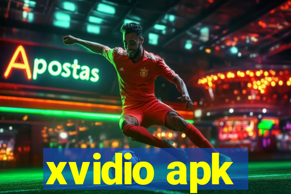 xvidio apk